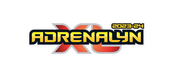 Calciatori Adrenalyn XL™ 2023-24